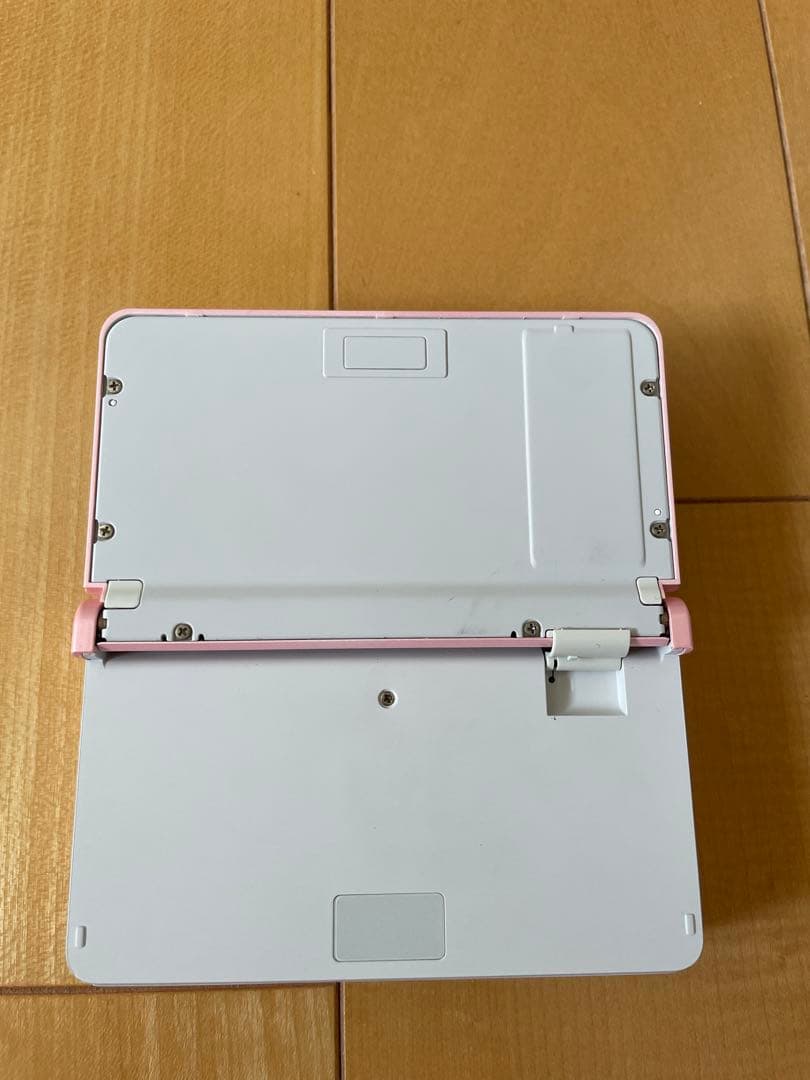 【美品】CASIO デジタルカメラ EXILIM EX-ZR70 ピンク 自撮