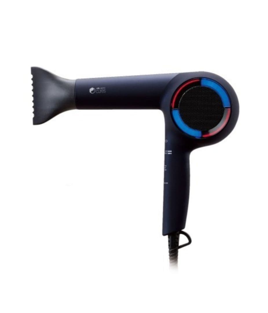 【新品未開封】マグネットヘアプロ ホリスティックキュア ドライヤー Rp.