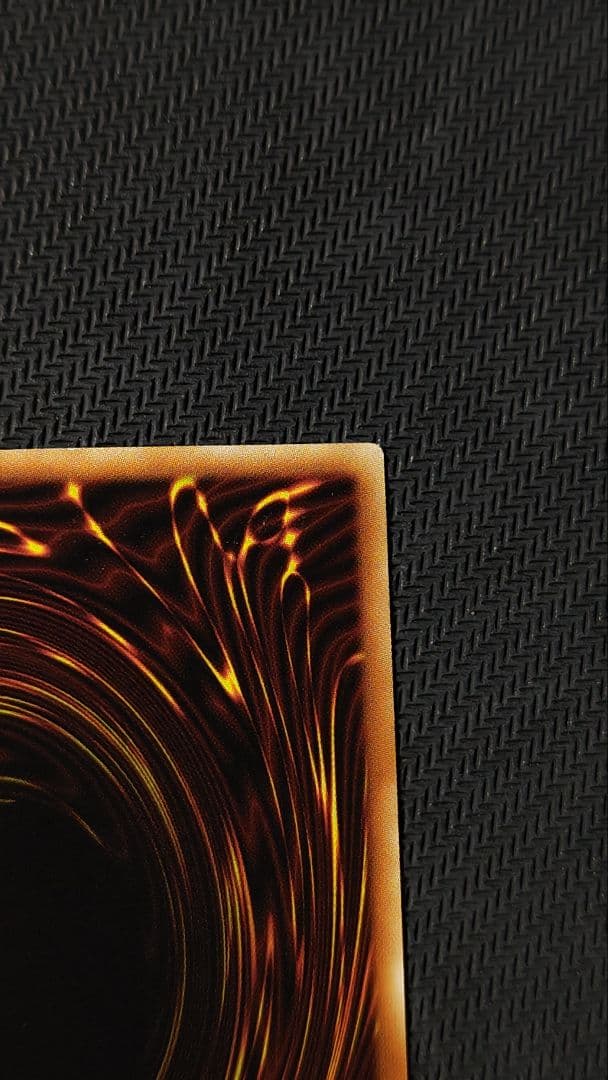 青眼の白龍 ホロ 20AP-JP000