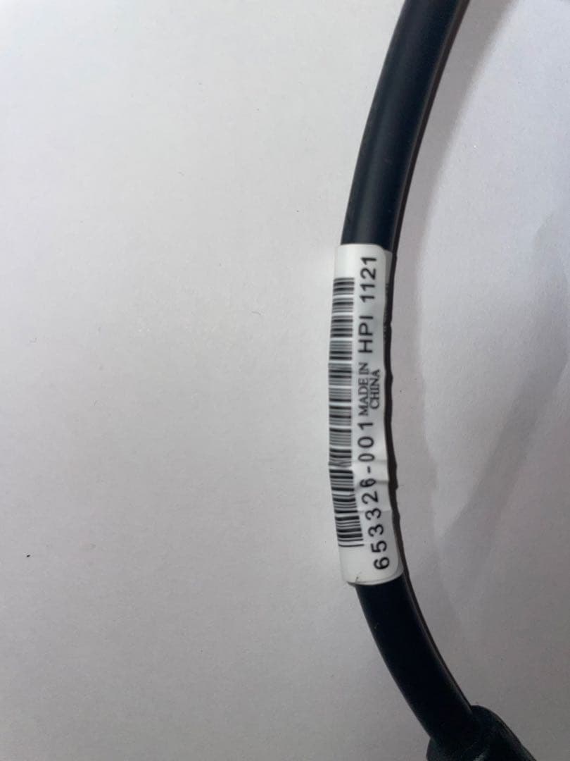 その他 HP Pavilion Gaming Desktop PC