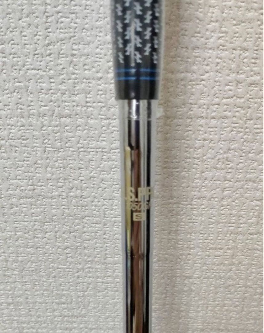 新品 コブラ cobra テックワン ワンレングス アイアン ウェッジ