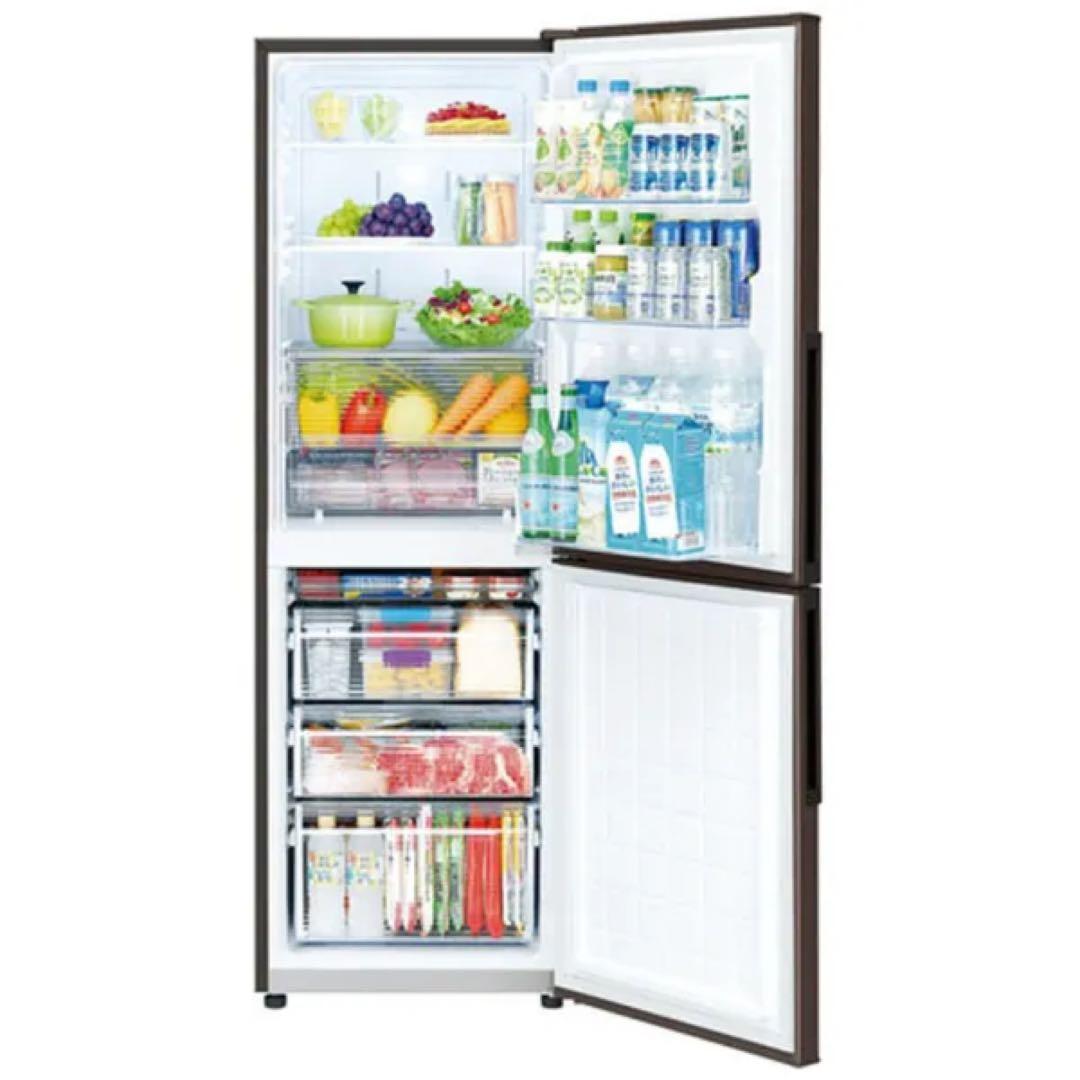 SJ-PD31J-T 【2026/2/17以降発送】2023年製中古美品