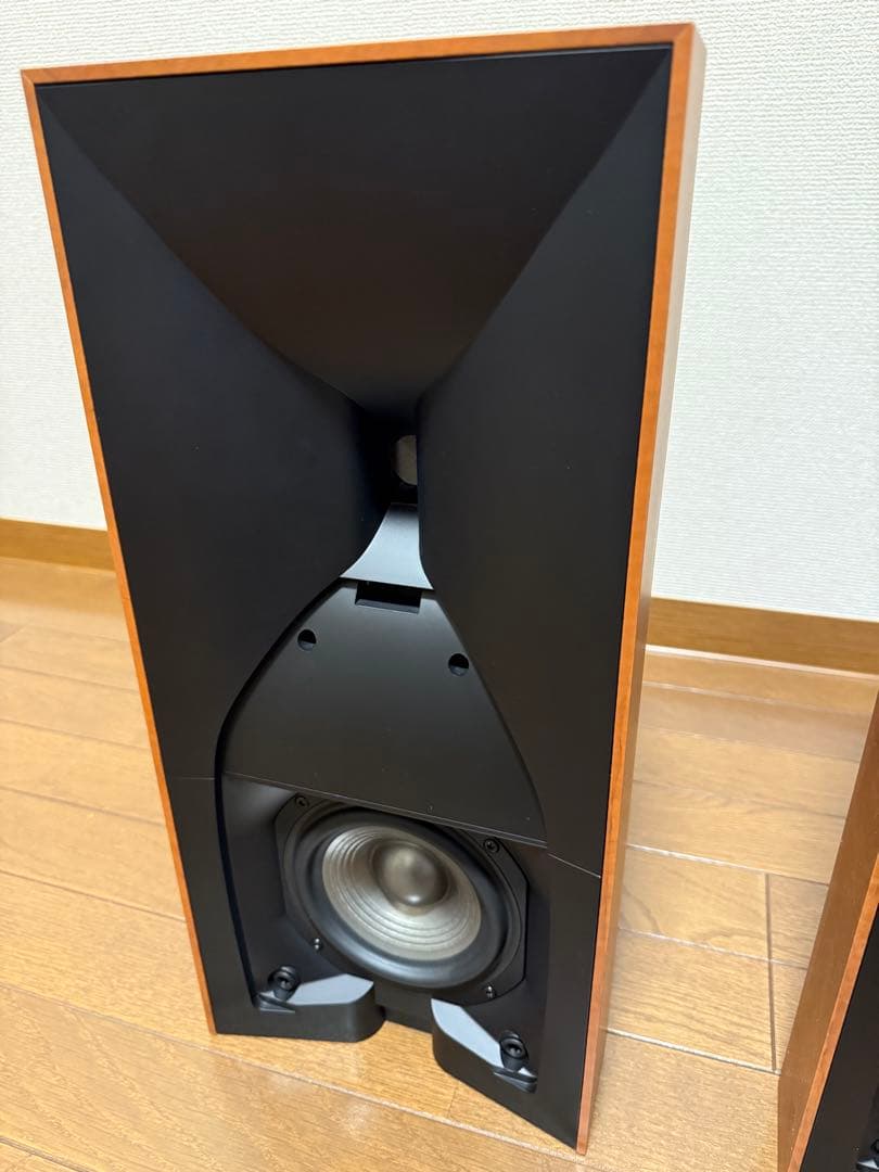 【ニイニイさま専用】JBL Studio 530 スピーカー