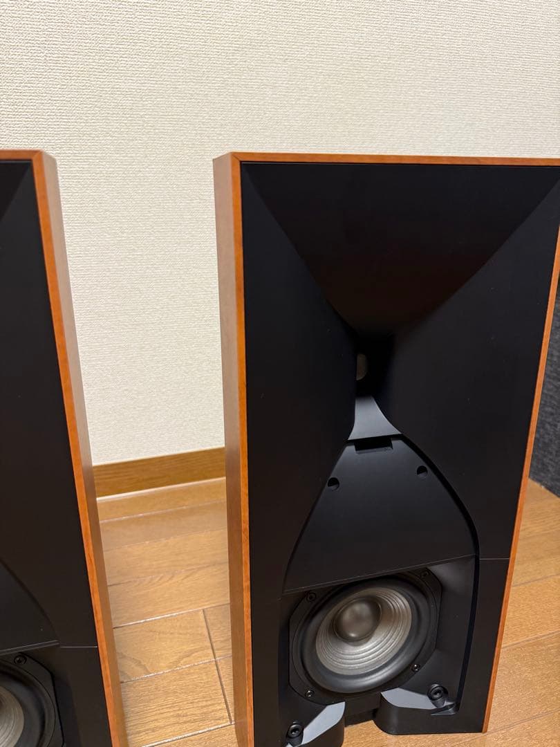 【ニイニイさま専用】JBL Studio 530 スピーカー