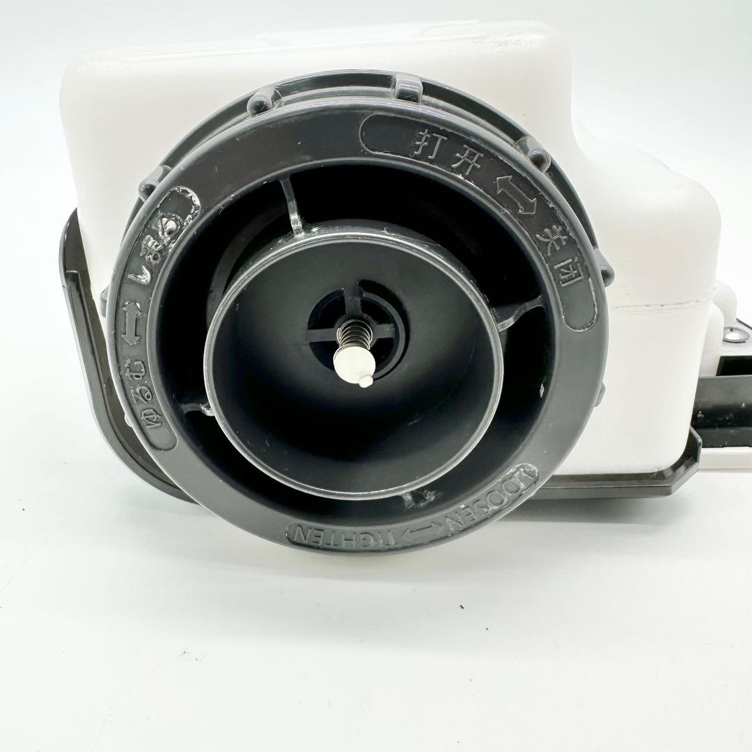 Panasonic 加湿空気清浄機 F-VC70XR