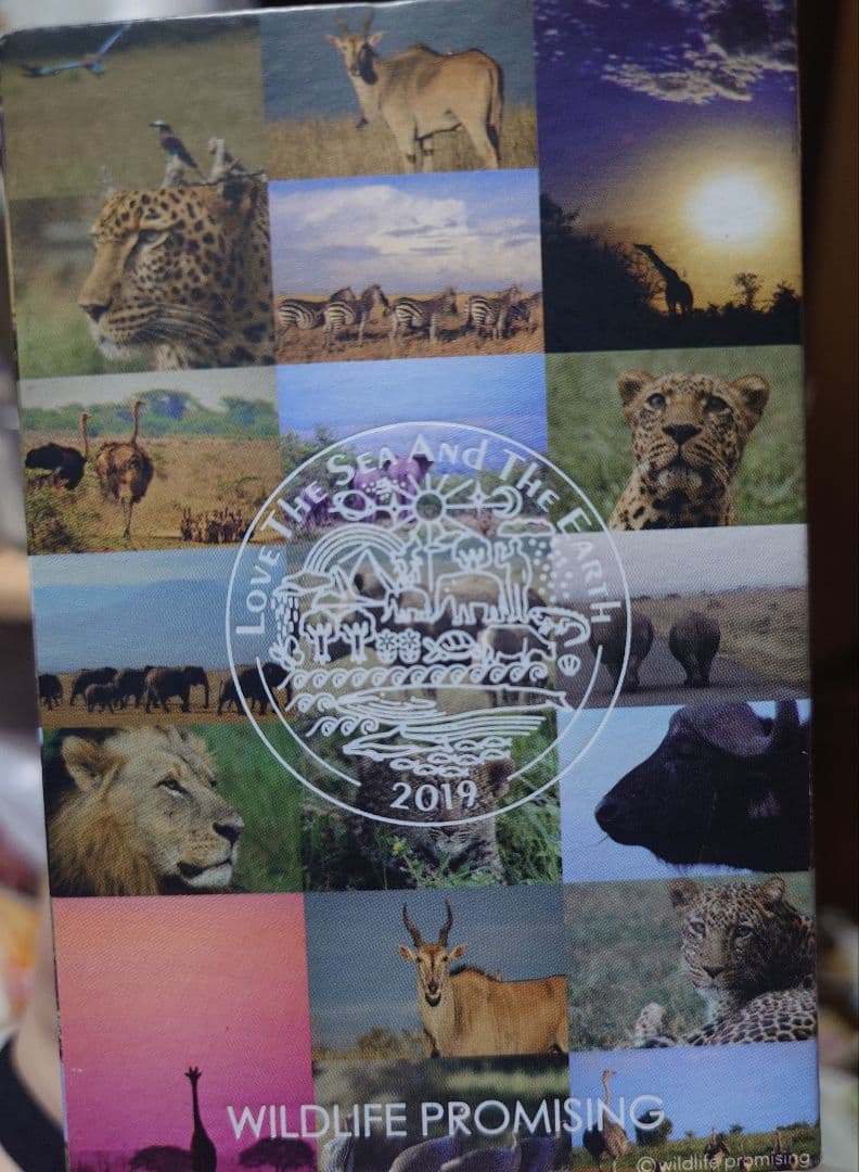 ま*ん様 CASIO G-SHOCK GG-1000WLP-1AJR マッドマス