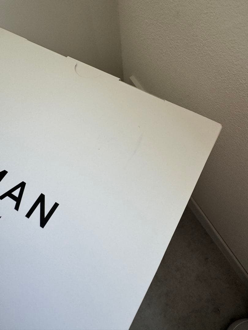 YA-MAN TOKYO JAPAN スチーマーフォトケア YJSBO ヤーマン