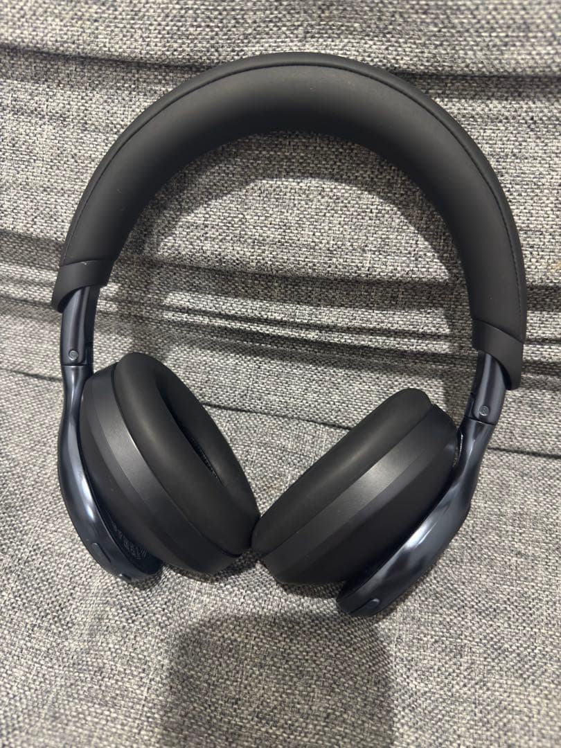 アンカー Soundcore Space One