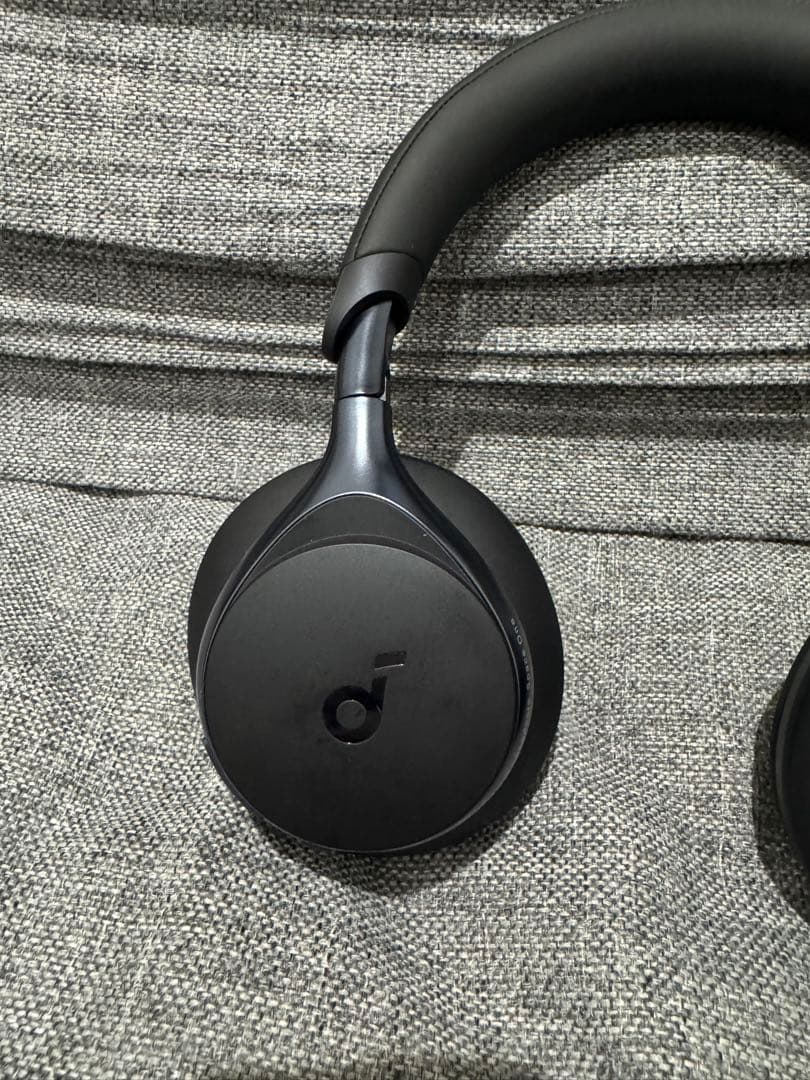 アンカー Soundcore Space One