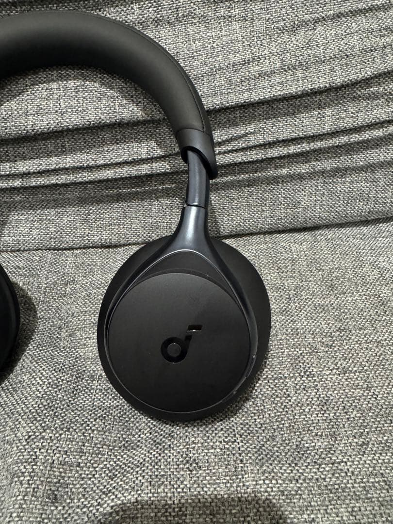 アンカー Soundcore Space One