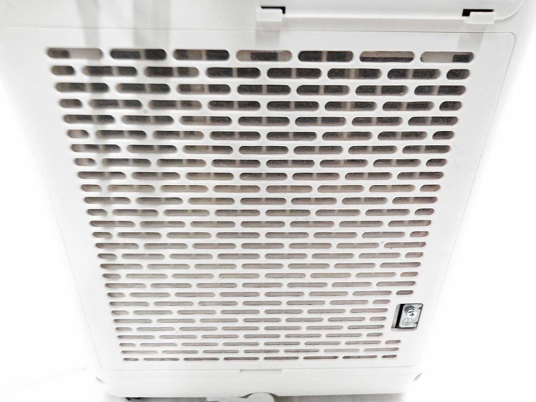 2024年製 アイリスオーヤマ IPK-2304S スポットポータブルクーラー