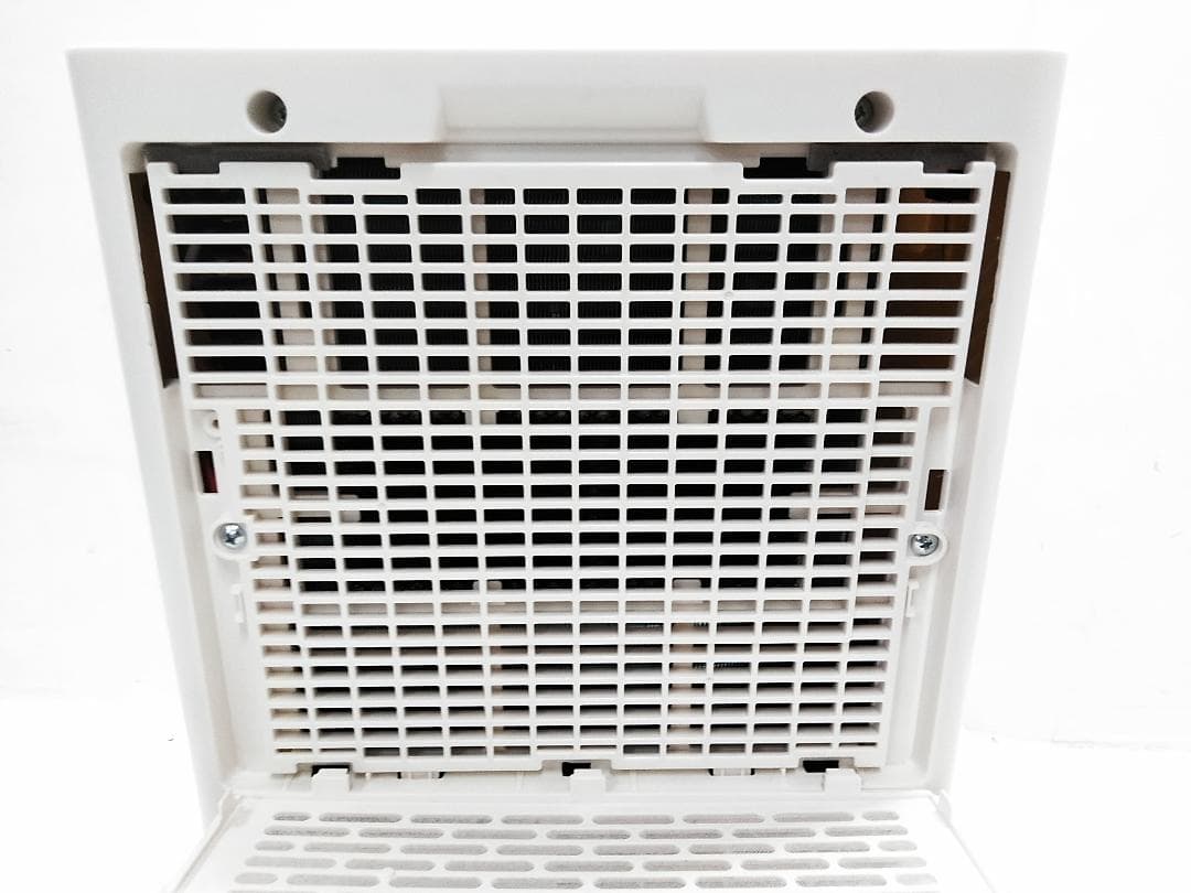 2024年製 アイリスオーヤマ IPK-2304S スポットポータブルクーラー