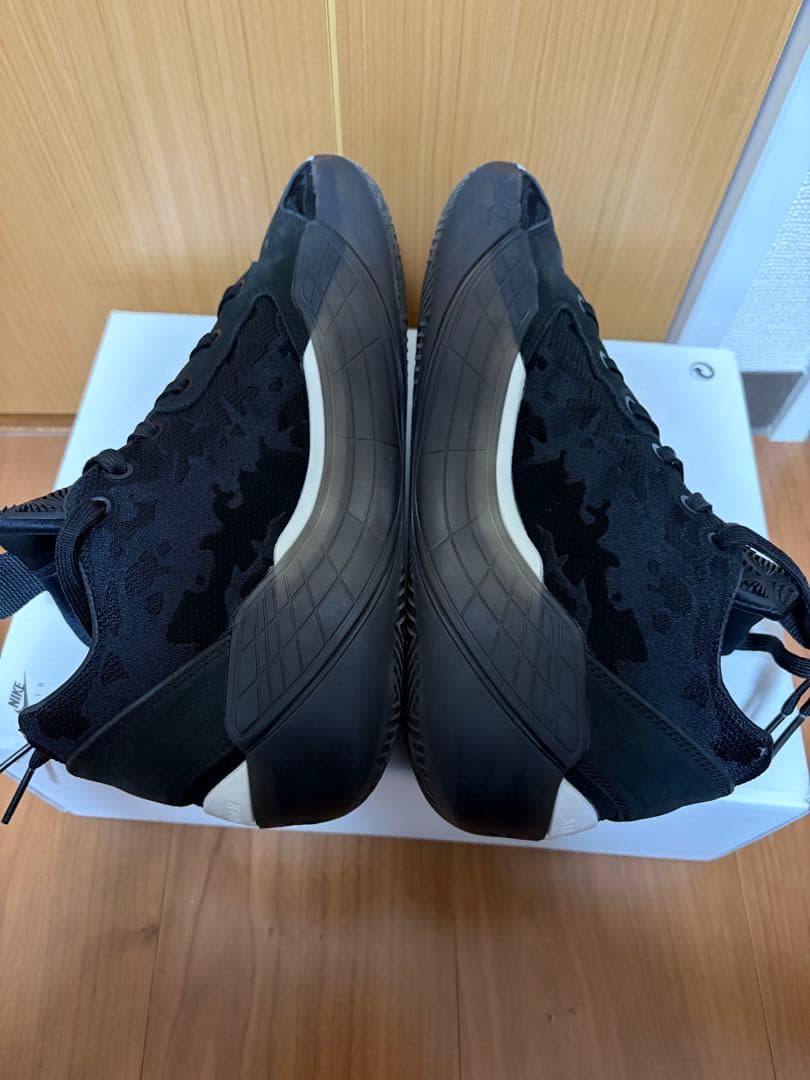 シューズ(男性用) AIR JORDAN 39 PF