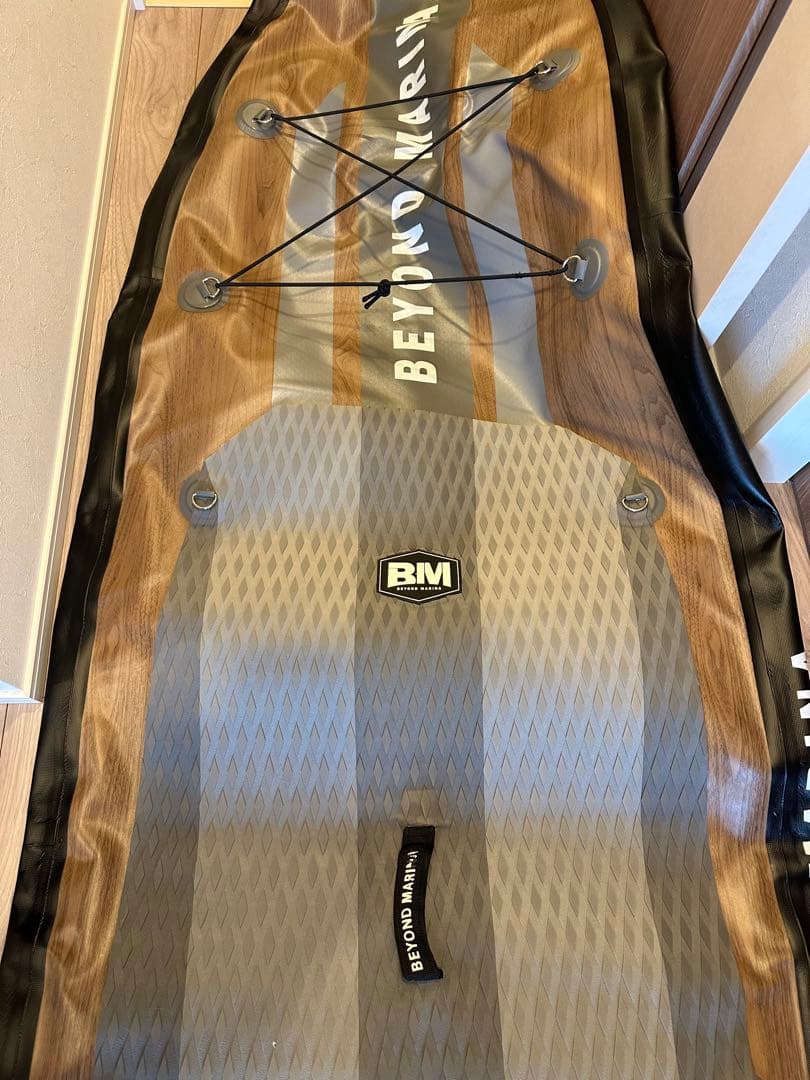 SUPボード スタンドアップパドルボード