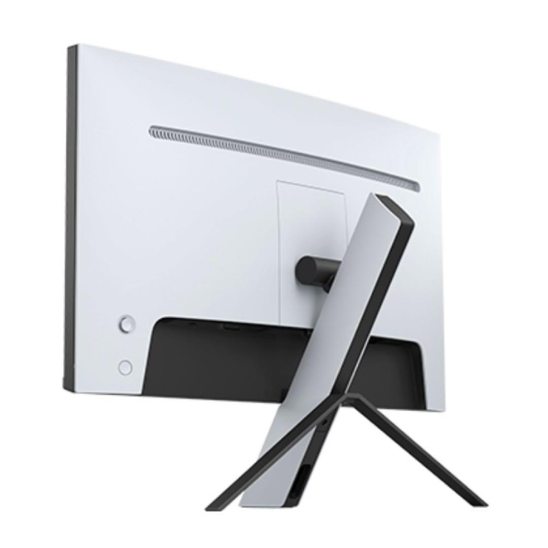 INZONE M9 ゲーミングモニター