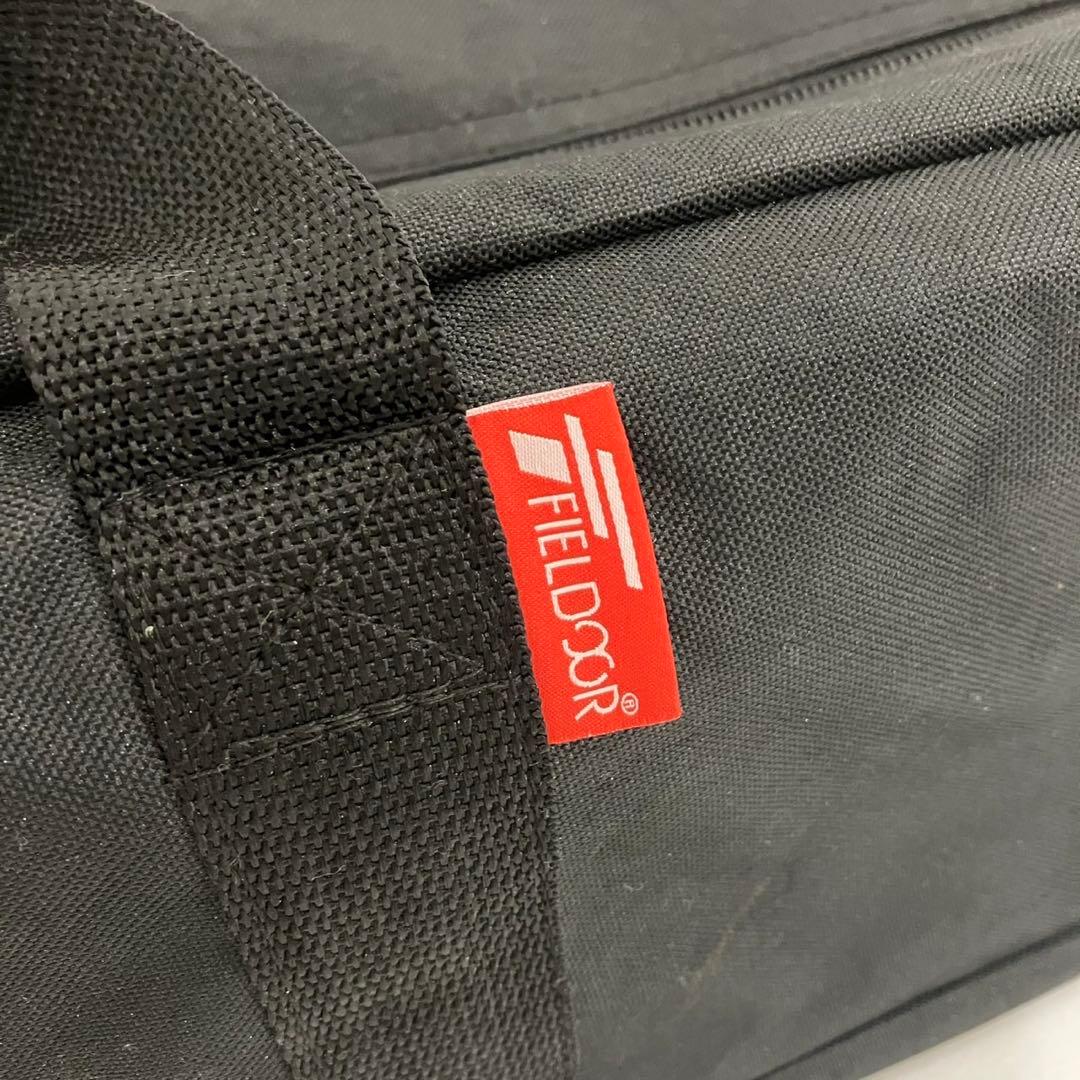 FIELDOOR ウッドロールトップ キッチンテーブル ツーバーナー対応