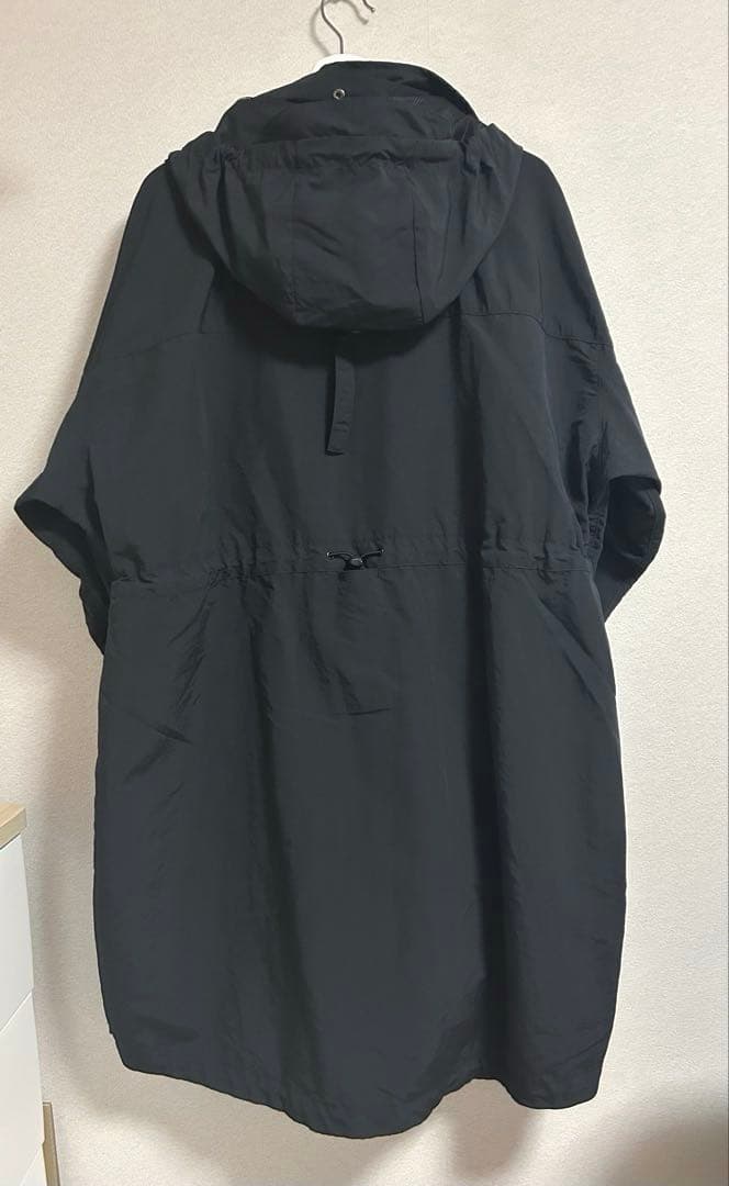 【WILD THINGS*Spick & Span】別注OVER COAT