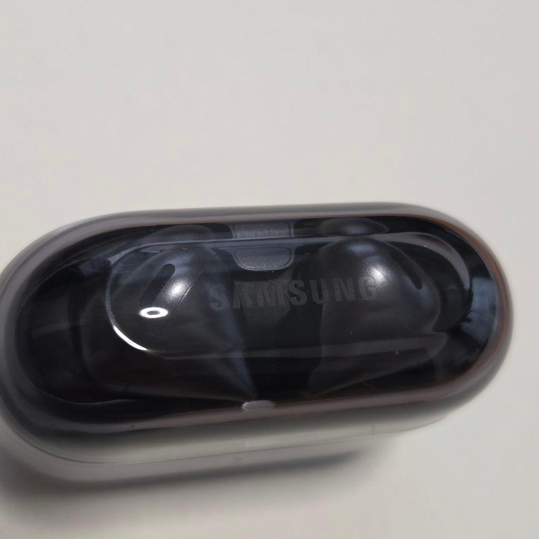 Samsung Galaxy Buds3 Pro 国内版 シルバー