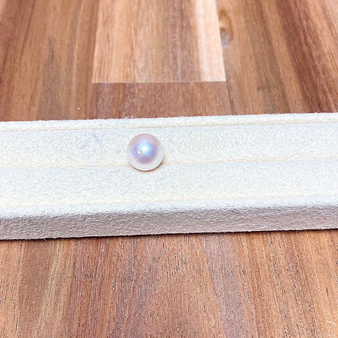 【新品・百貨店商品・神戸総本店】S-713 yukiさま　商談中ページ