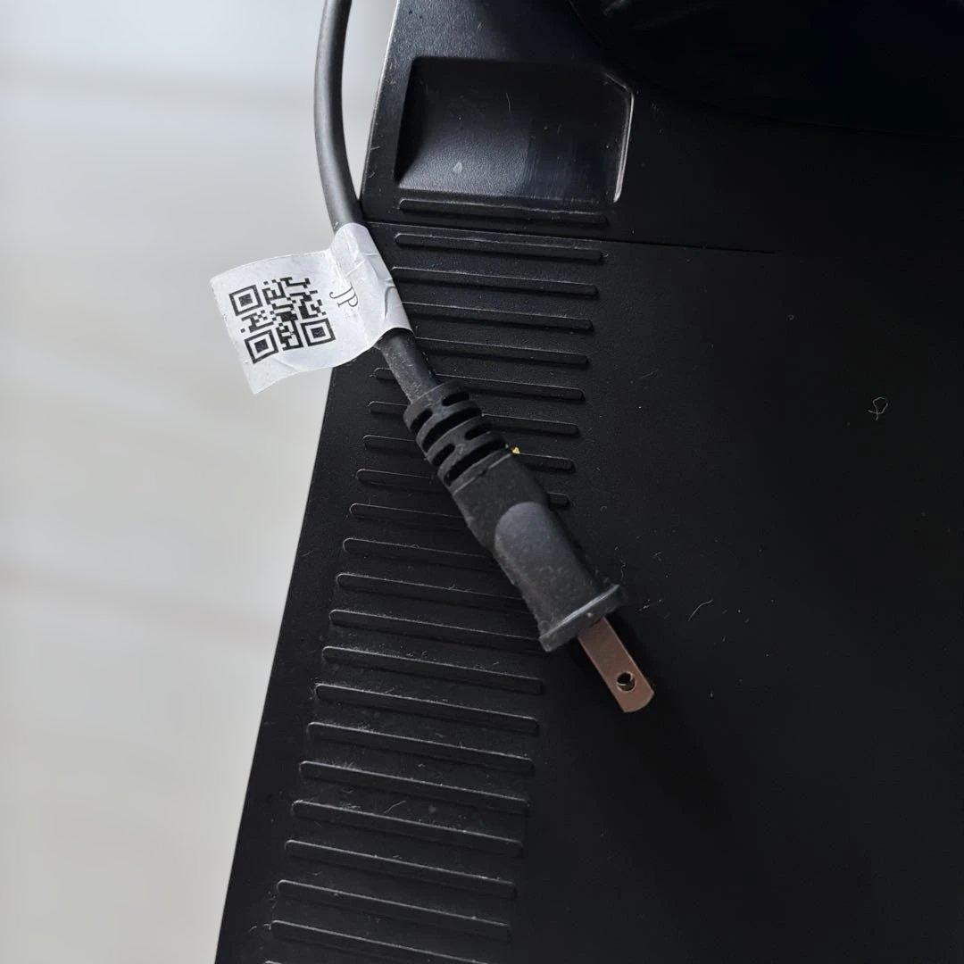 Anker Eufy (ユーフィ) X10 Pro Omni (ロボット掃除機)