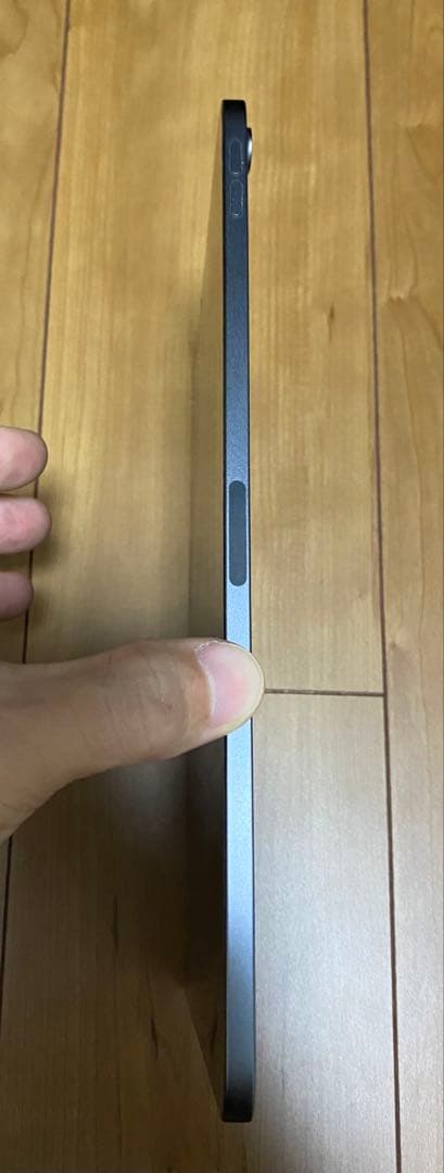 iPad Air第５世代６４GB １Mチップ　Wi-Fiモデル