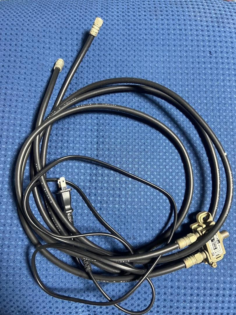 Panasonic TH-24D300 VIERA 24インチ液晶テレビ