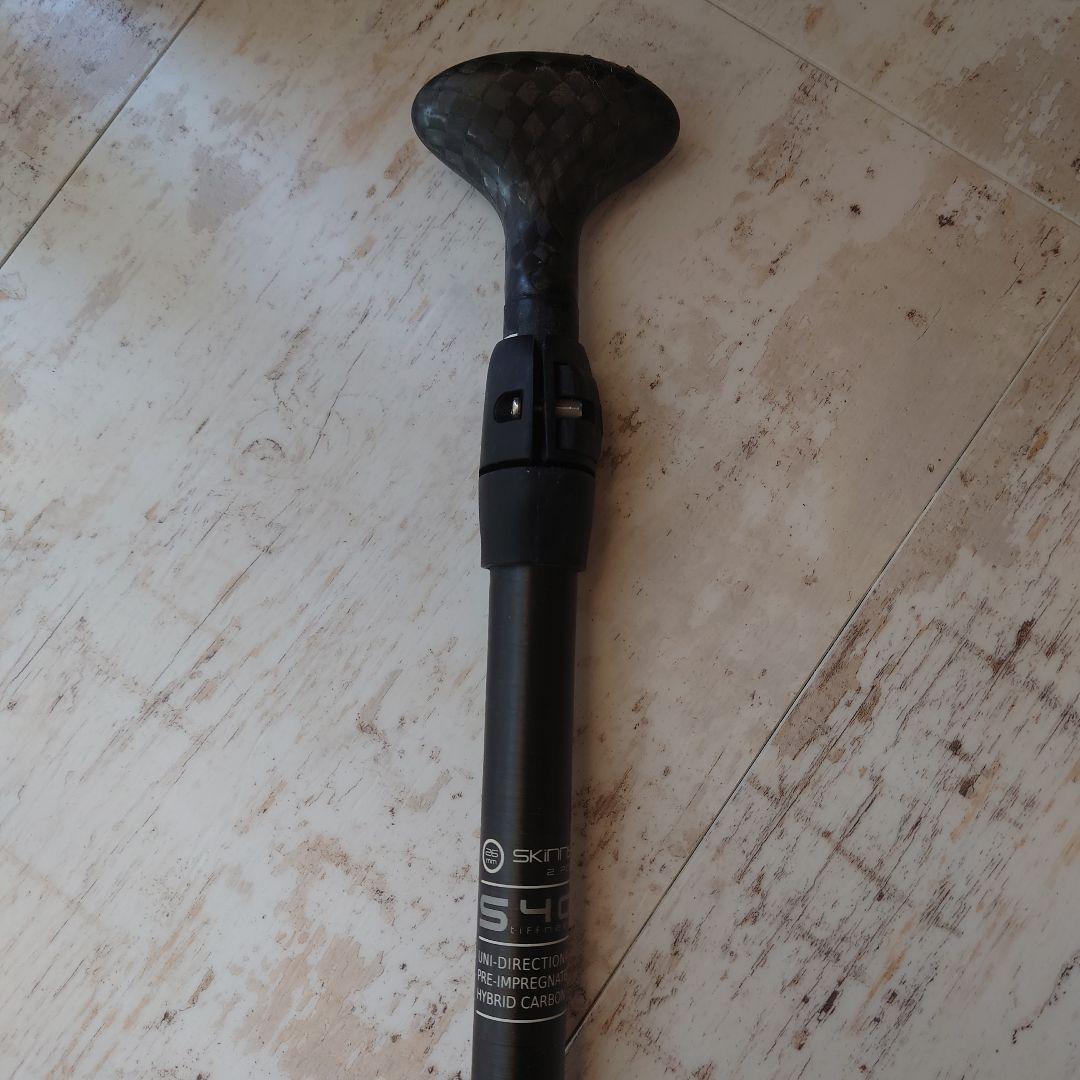 スターボード 　パドル　サップ　スタンドアップパドル