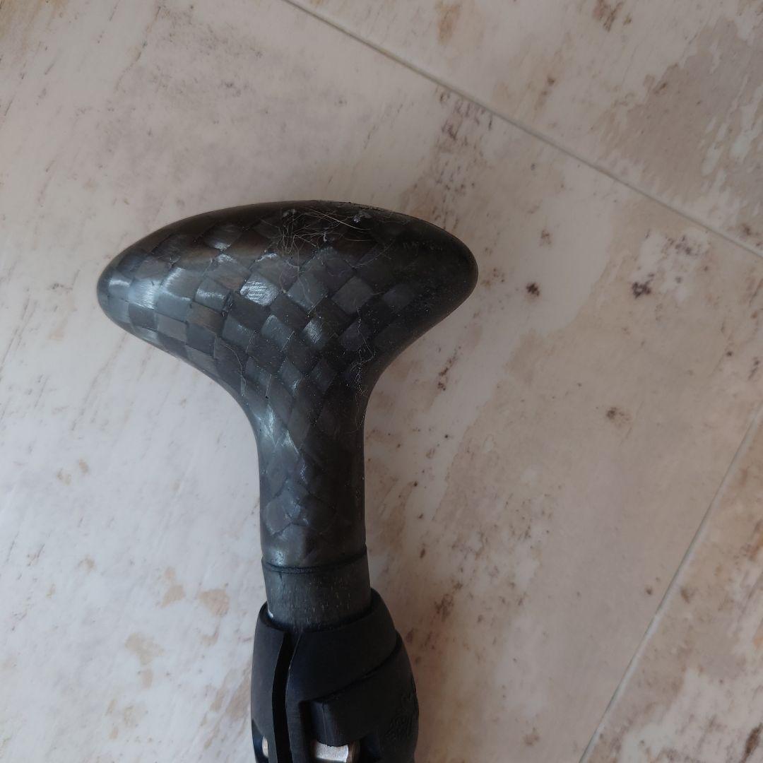 スターボード 　パドル　サップ　スタンドアップパドル