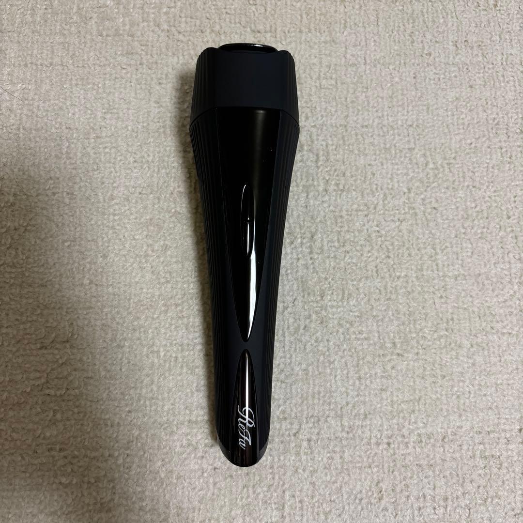 ＊新品•未使用＊ReFa DERMA HEAT リファダーマヒート
