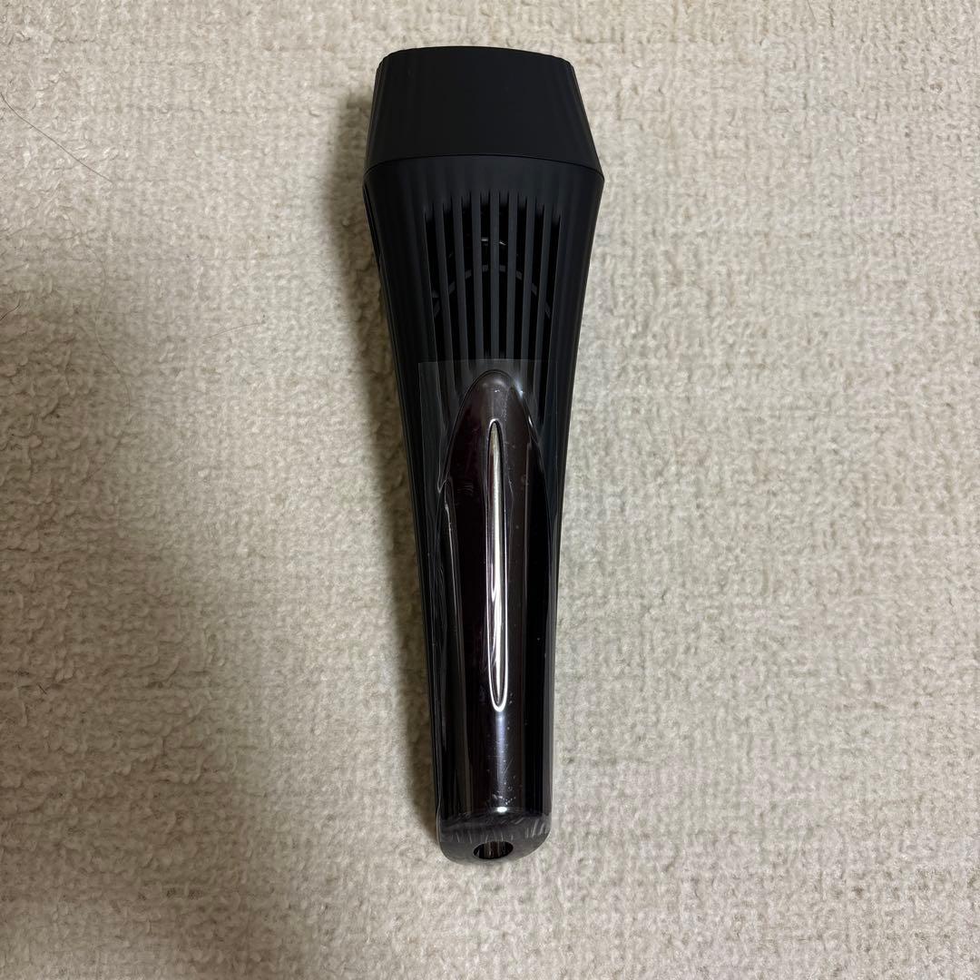 ＊新品•未使用＊ReFa DERMA HEAT リファダーマヒート