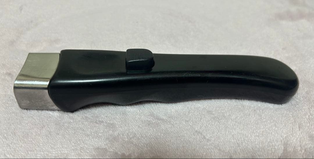 ビタクラフト ウルトラ 片手鍋 3L №9203 USED アメリカ製