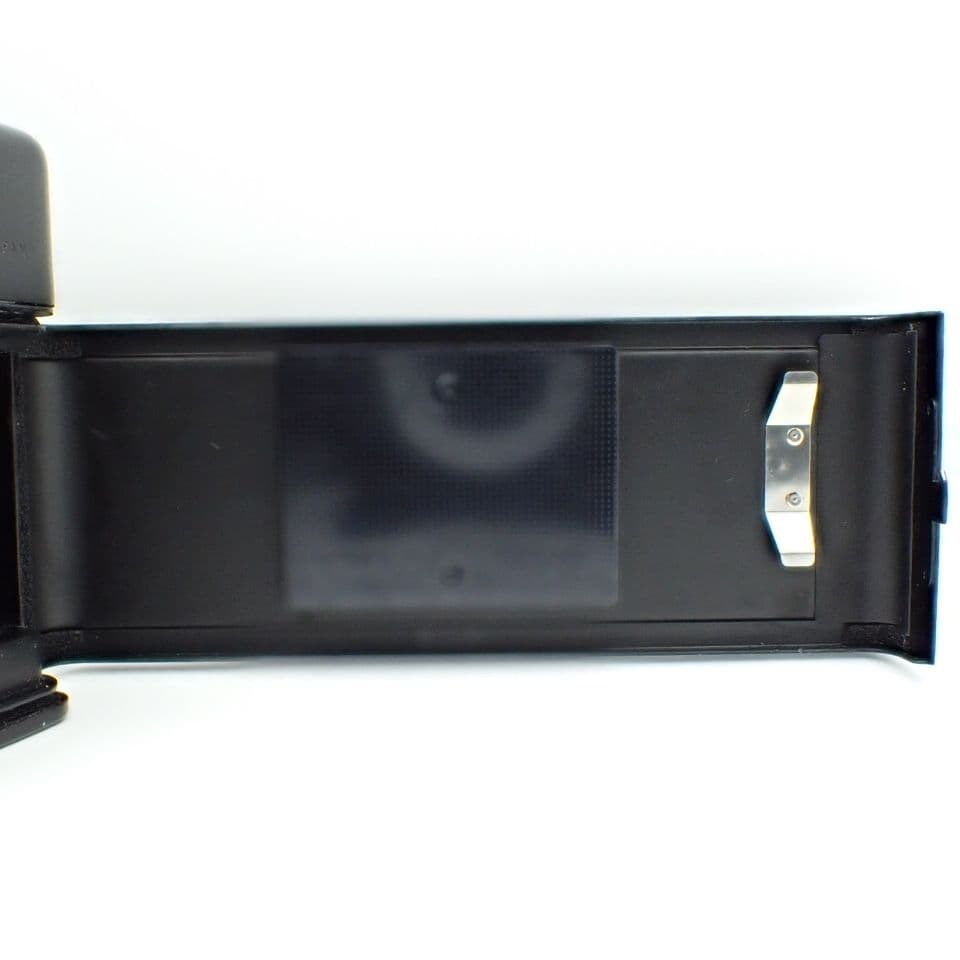 【動作確認済】YASHICA ELECTRO 35 GTN ケース&初期保証付き