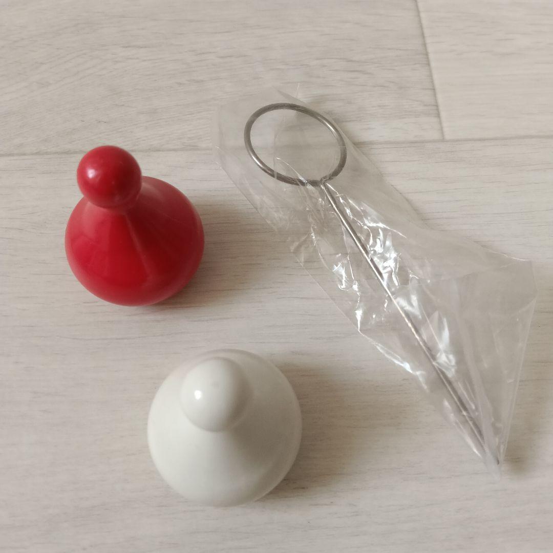 アサヒ軽金属 ゼロ活力鍋 5.5L Lサイズ 圧力鍋 IH対応 レシピ本付