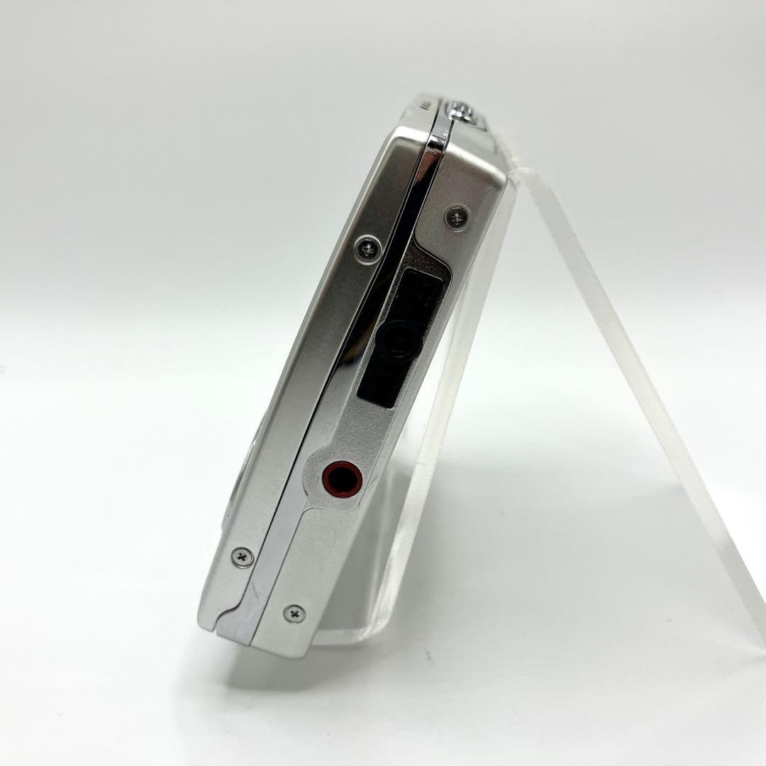 【箱・付属品完備】SHARP IM-DR80-S MDレコーダー ジャンク