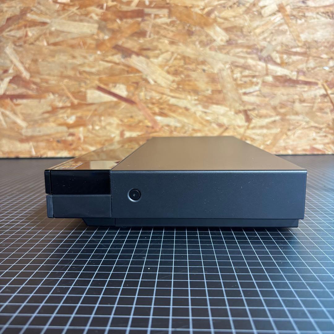 SONY 4KBS内蔵　UHD BD BDZ-FBT2000 2TB 中古