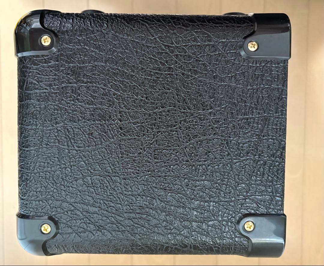 そ*く様 Marshall DSL1H 真空管アンプ・ヘッド超美品中古最終値引き