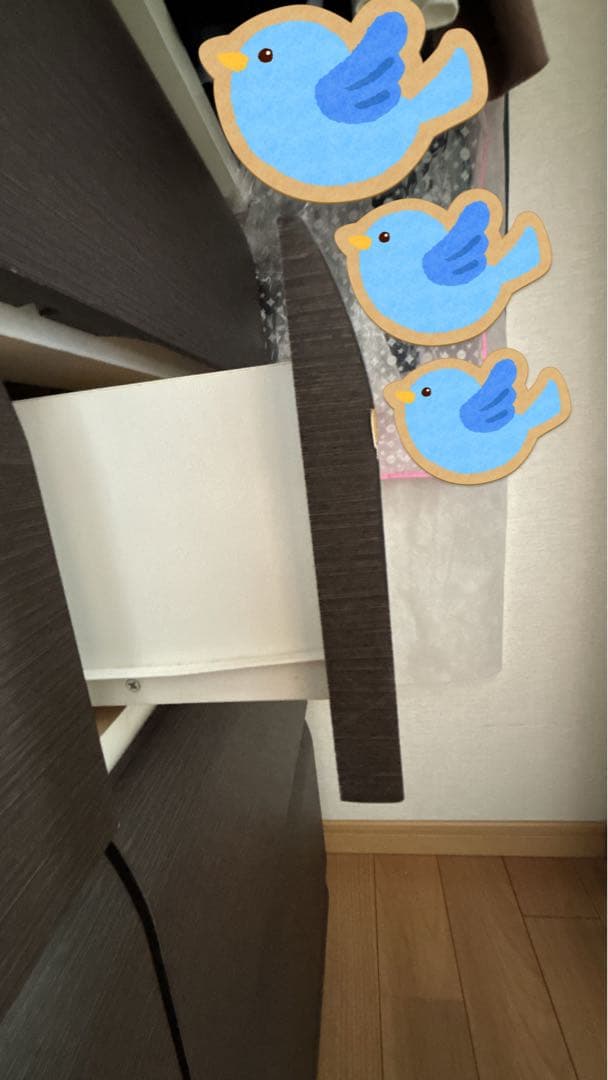 クローゼット　チェスト 送料込　　年末処分