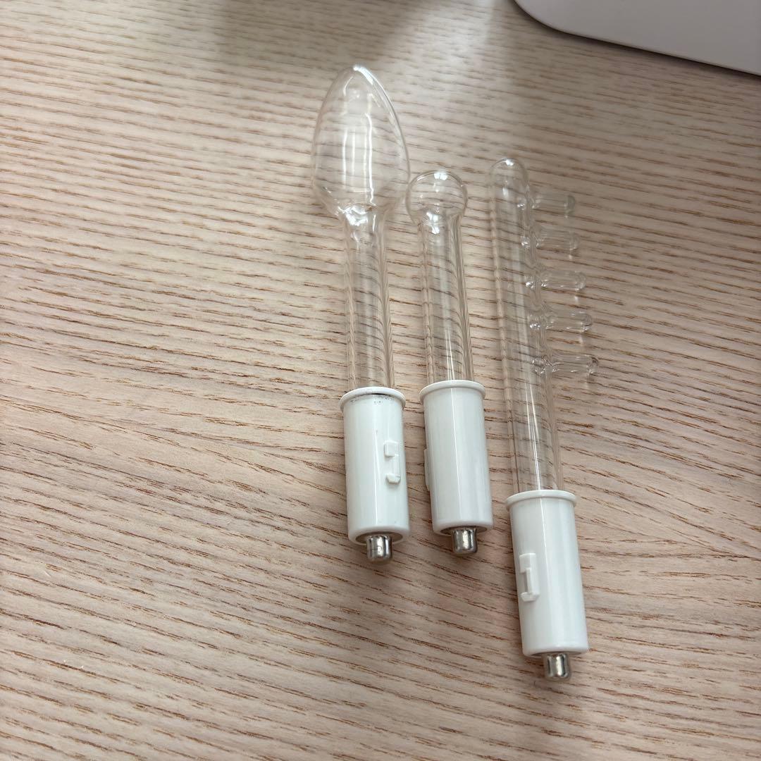 裏*名様 ホメオスタイルFEXA-uni-