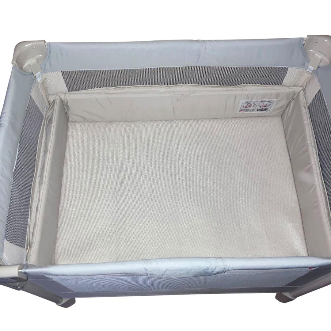 まさ味さん専用　アップリカ Aprica ココネルエアーAB 2156263