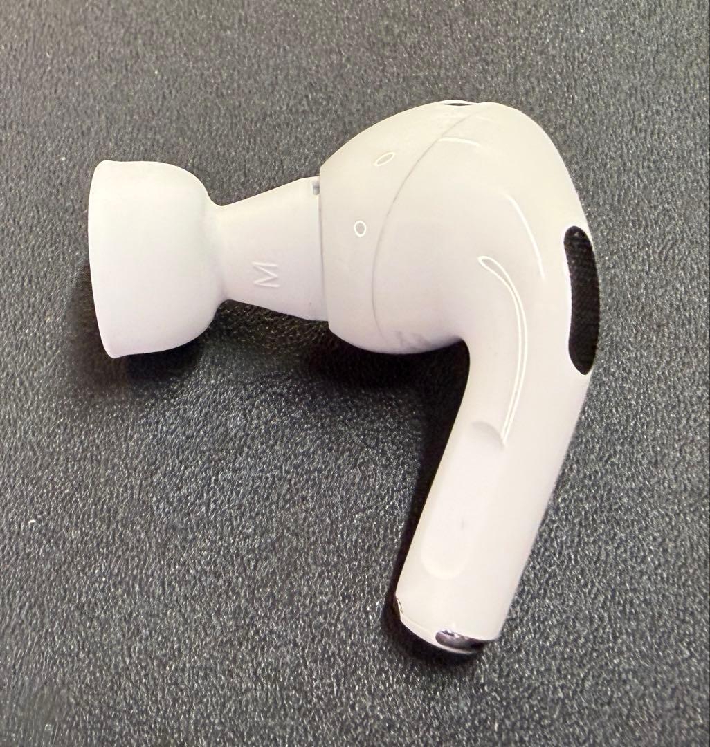 イヤホン AirPods Pro 2 (USB-C) apple care+