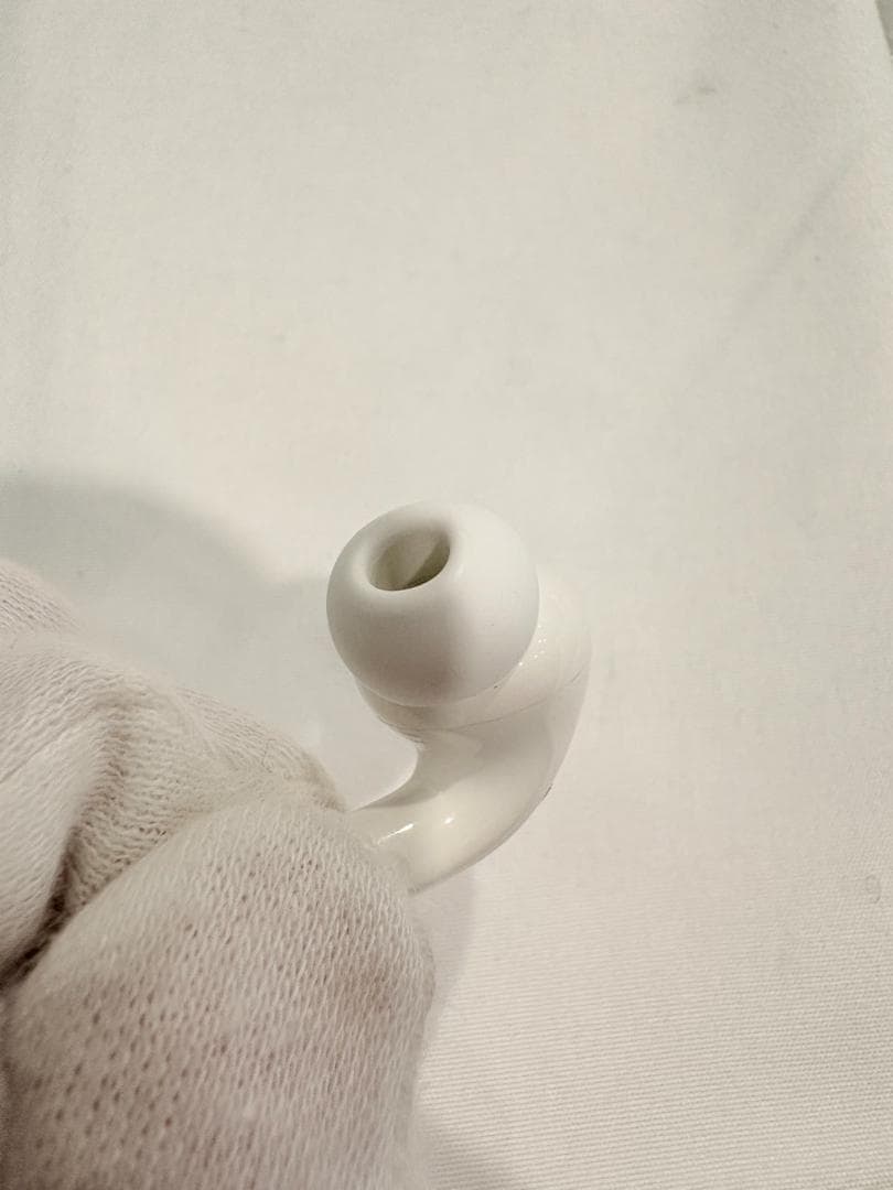 AirPods Pro 第1世代 本体 充電ケース付き 動作確認済み