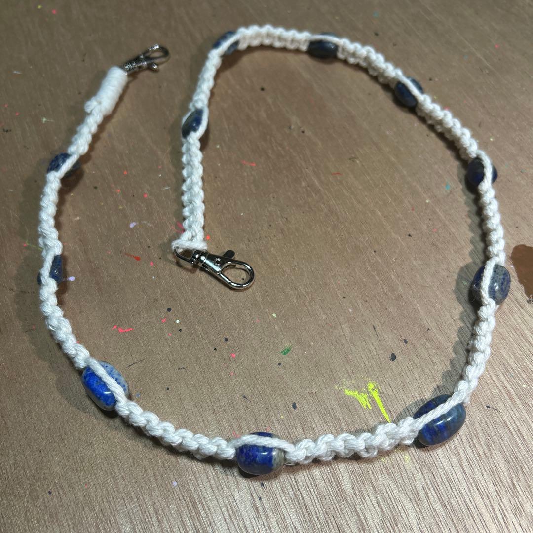 - order page - さくら