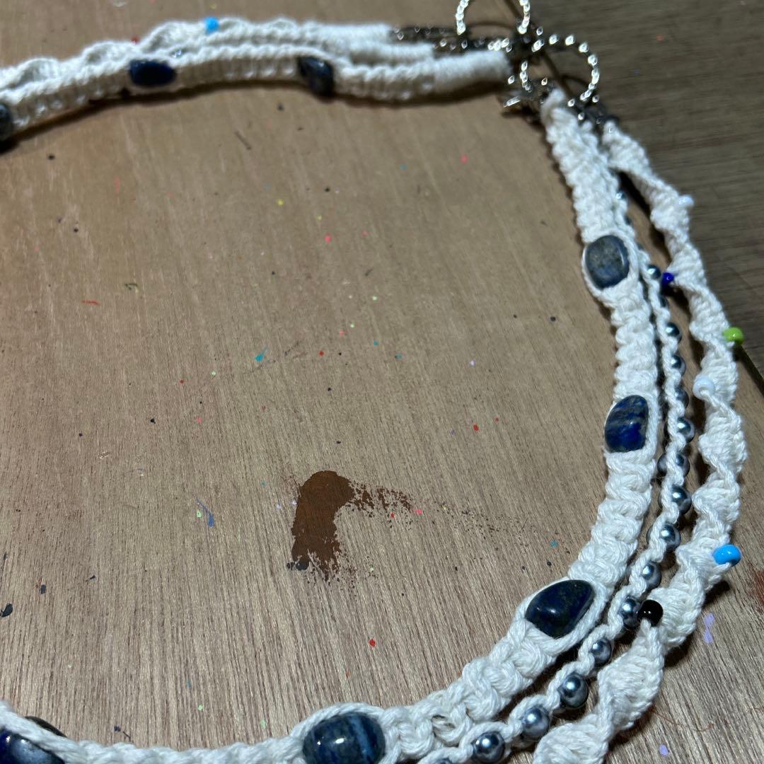 - order page - さくら