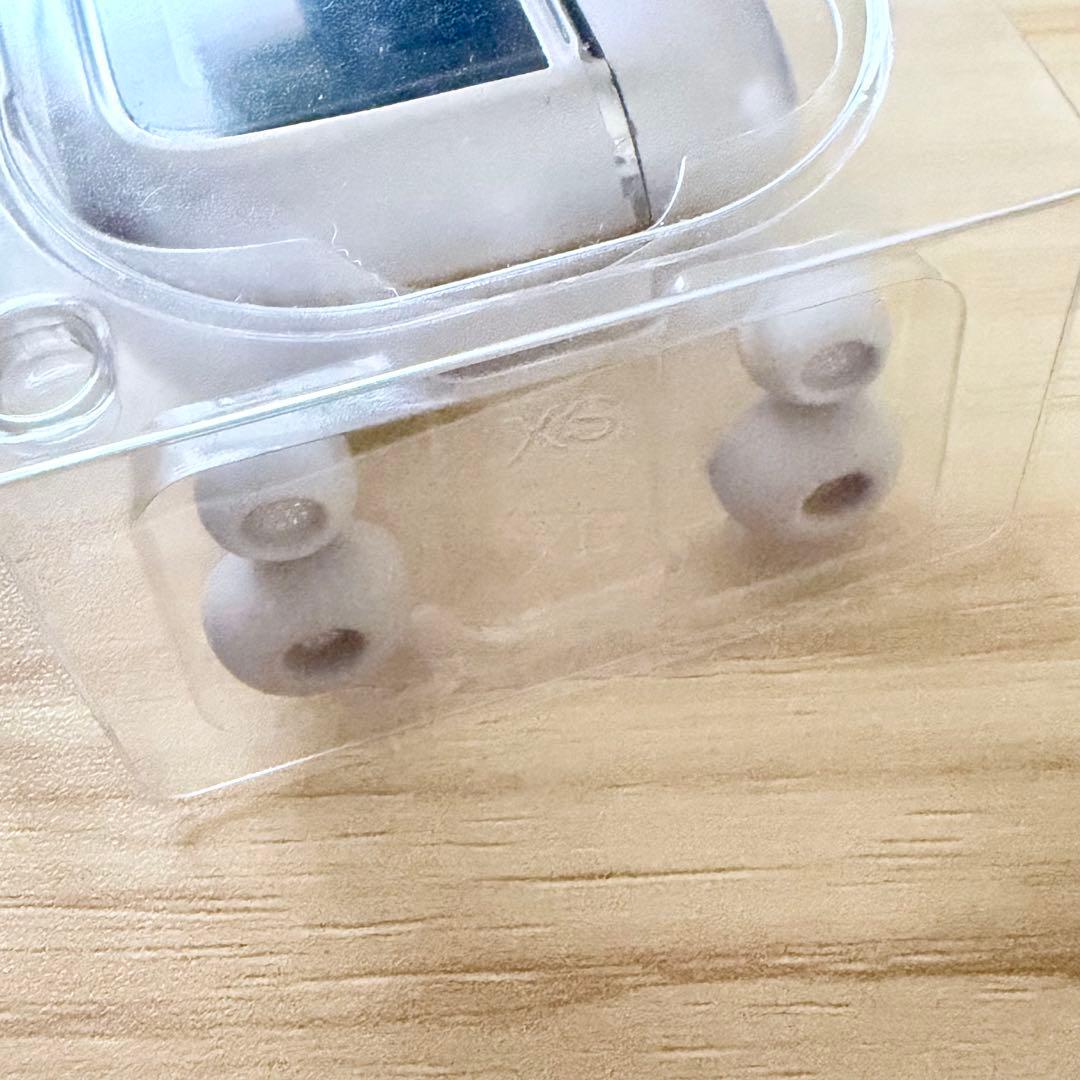 イヤホン JBL Tour Pro3