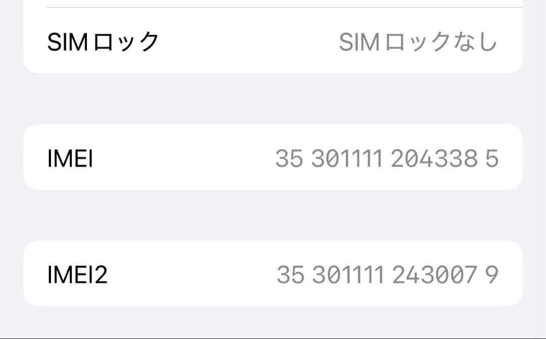 Apple iPhone 12 mini おまけ付き