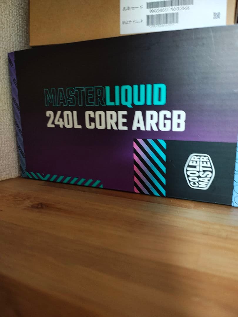 MSI MAG Z590 Corei9 10900KF DDR43600 セット