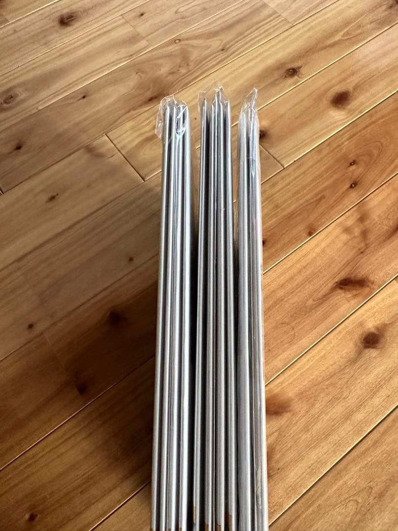 【即日発送※】ワンピース　プレミアムカードコレクション25周年10冊