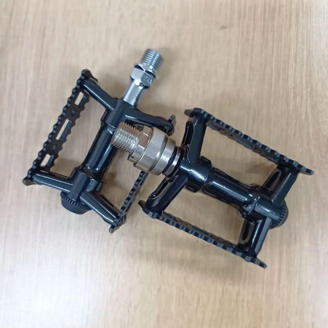 三ヶ島 SYLVAN Stream NEXT (One Side Ezy) 黒