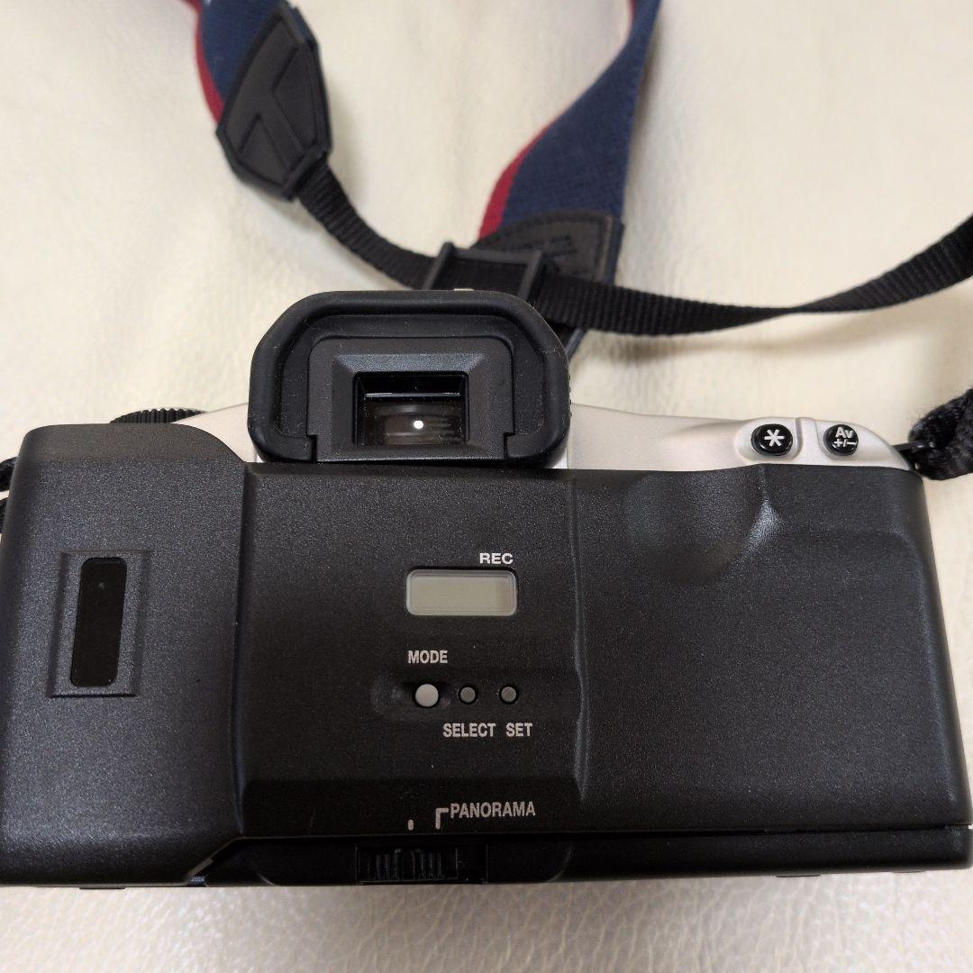 Canon EOS KissⅢ フィルム一眼レフカメラ