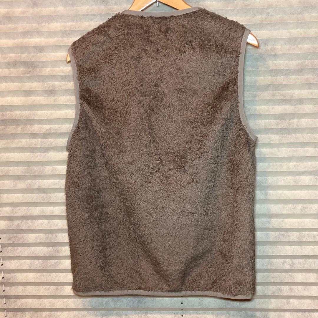 patagonia ロスガトスベスト サイズM 25927FA21 パタゴニア